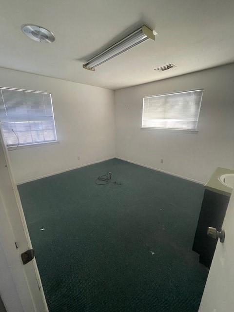 311 S Highway 67 Property Photo 7