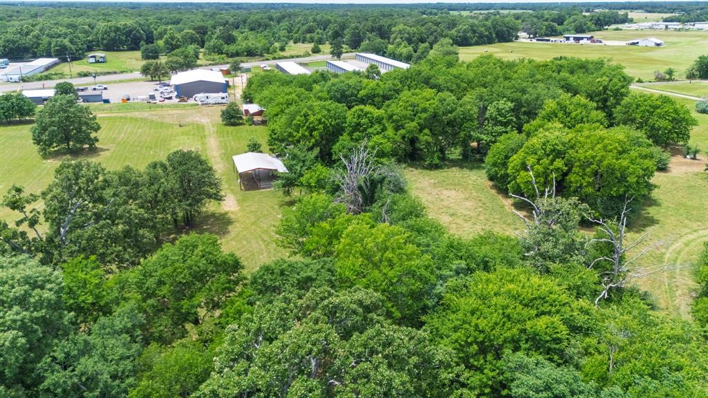 Tbd Private Rd 5896 Property Photo 17