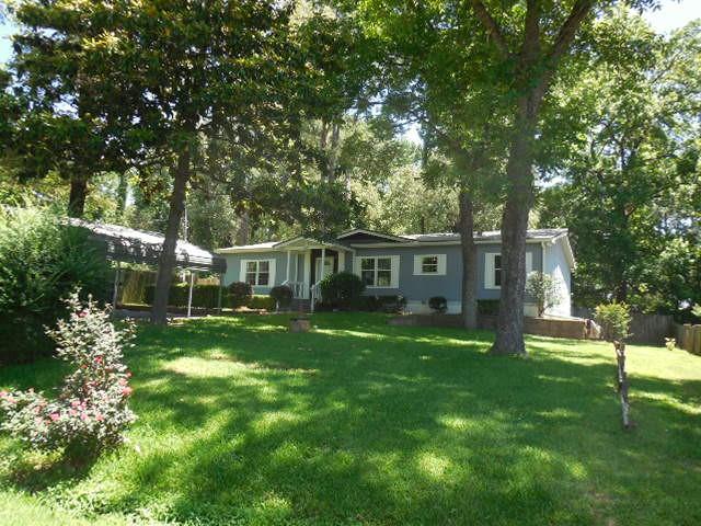 1029 Mack Drive Property Photo 1