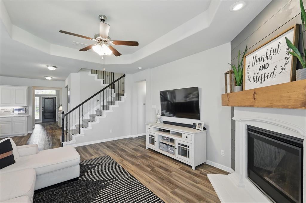 1300 Canary Lane Property Photo 16