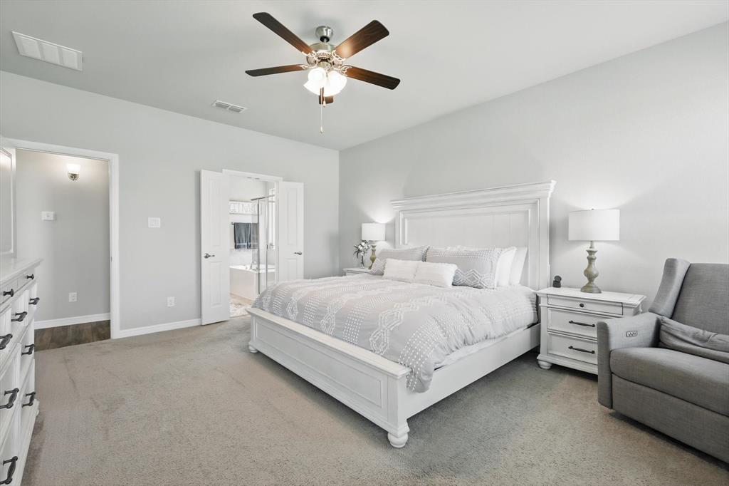 1300 Canary Lane Property Photo 19