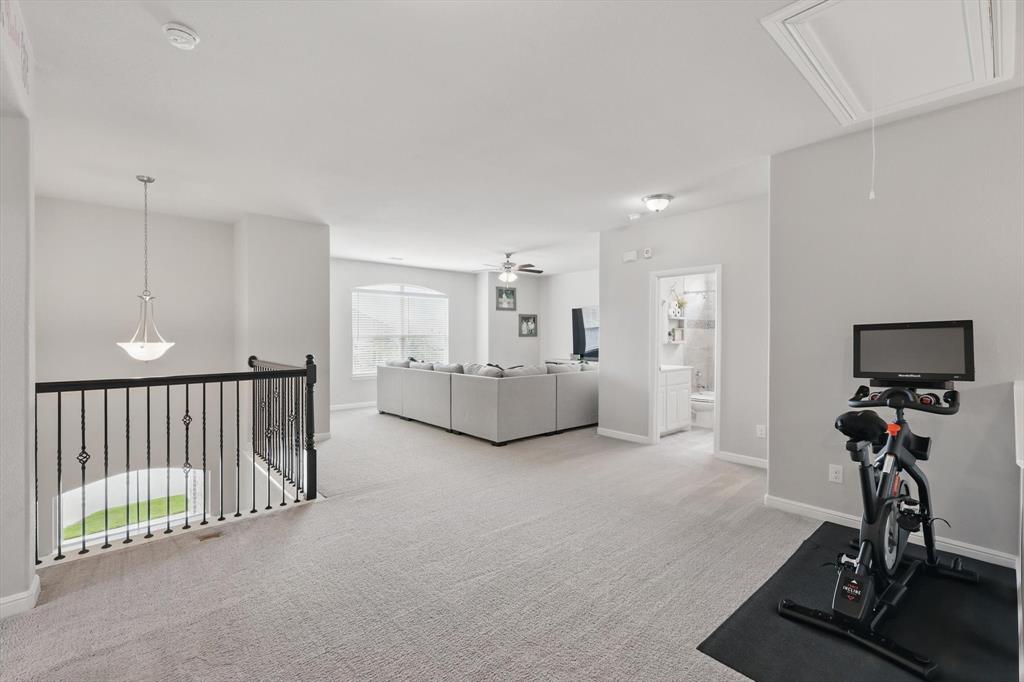 1300 Canary Lane Property Photo 22