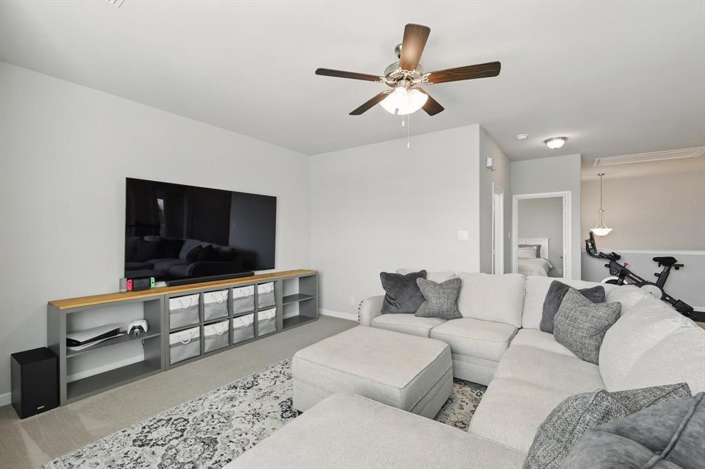 1300 Canary Lane Property Photo 26