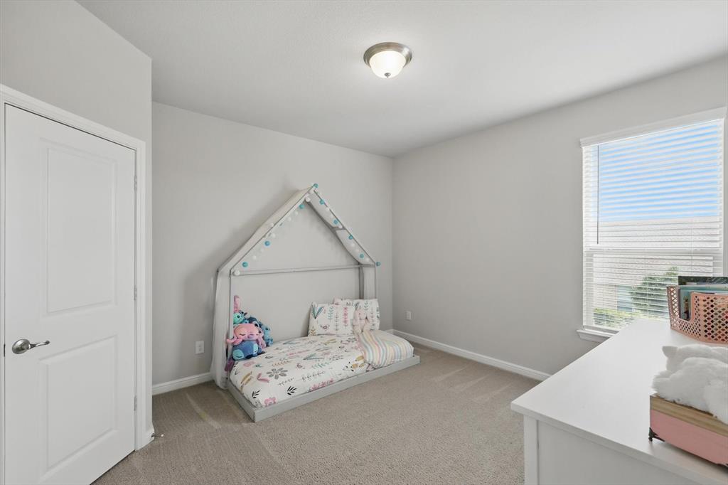 1300 Canary Lane Property Photo 29