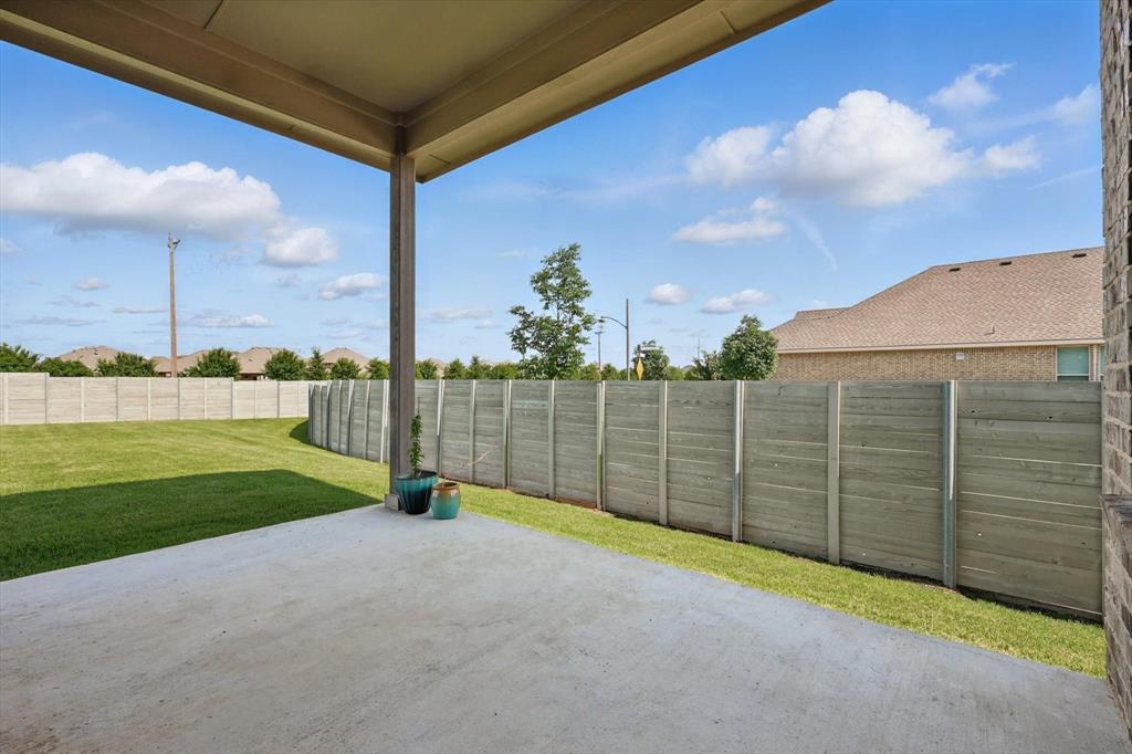1300 Canary Lane Property Photo 30