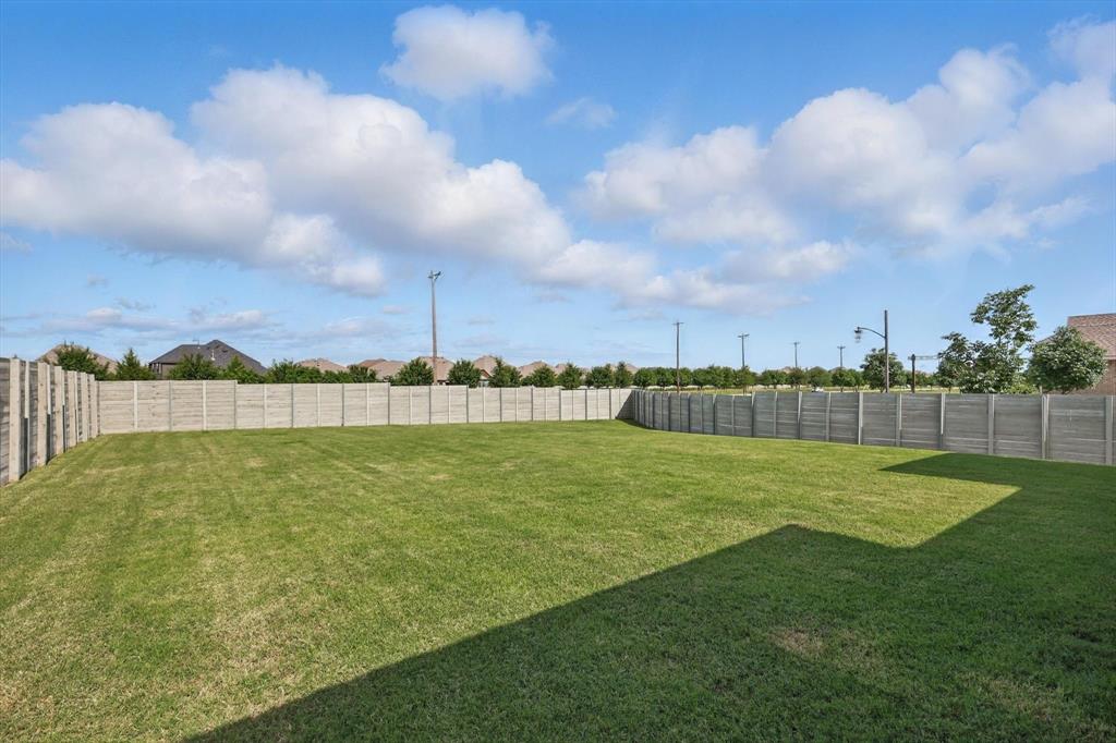 1300 Canary Lane Property Photo 31