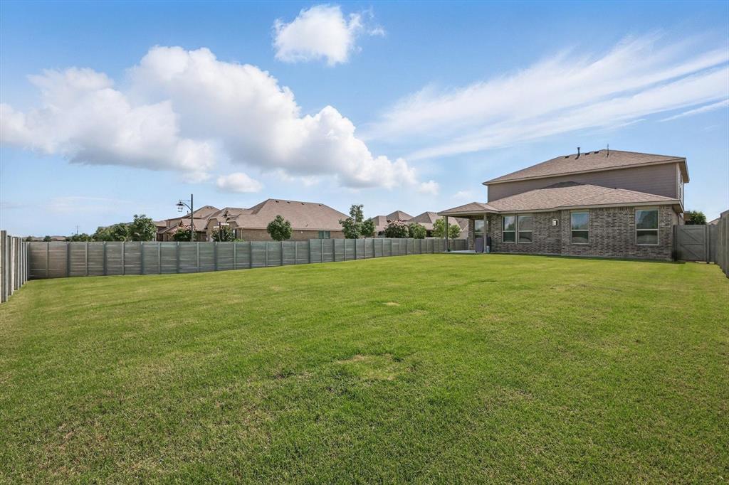 1300 Canary Lane Property Photo 32