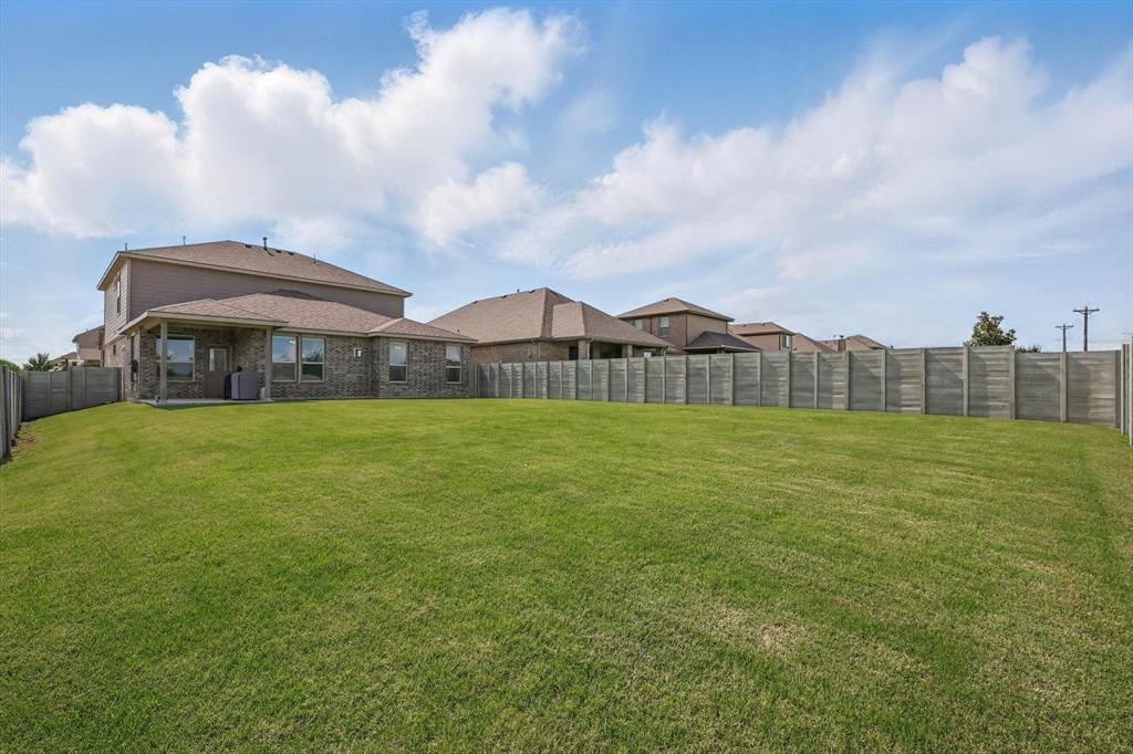 1300 Canary Lane Property Photo 33