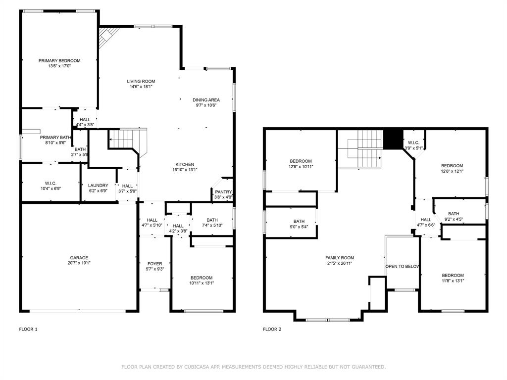 1300 Canary Lane Property Photo 40