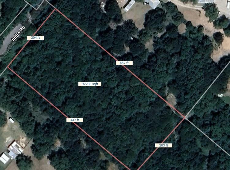 Tbd India Road Property Photo 1