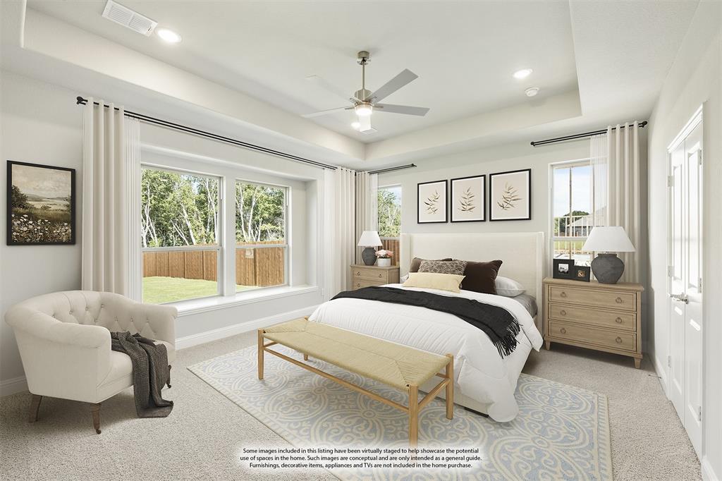 223 Shawnee Trail Property Photo 18