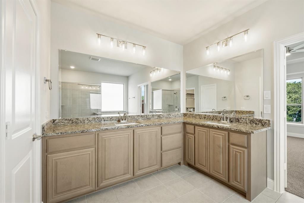 223 Shawnee Trail Property Photo 20