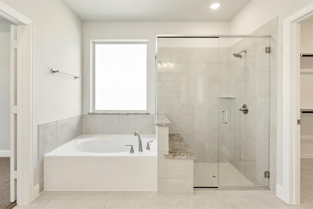 223 Shawnee Trail Property Photo 21