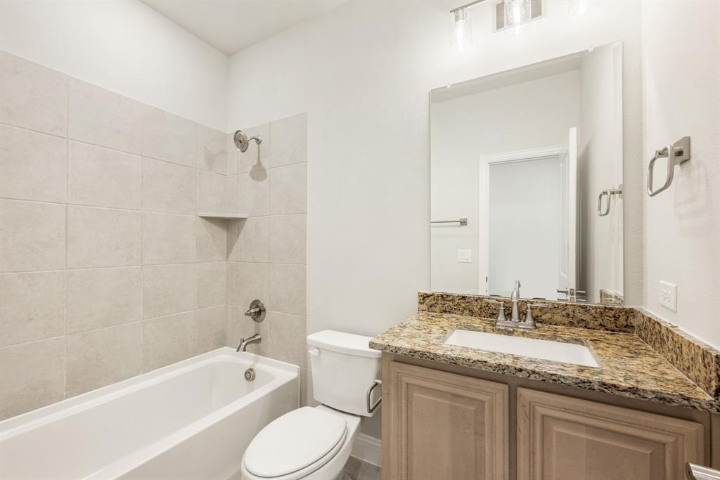 223 Shawnee Trail Property Photo 23