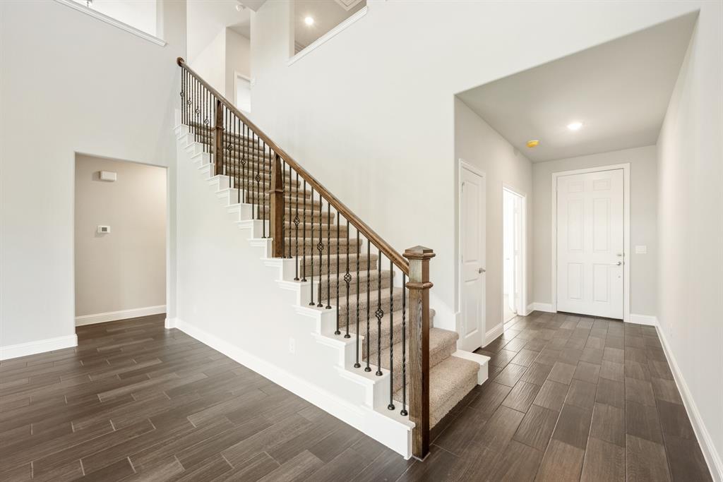 223 Shawnee Trail Property Photo 25