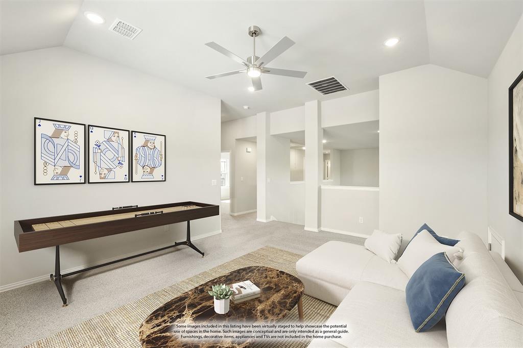 223 Shawnee Trail Property Photo 28