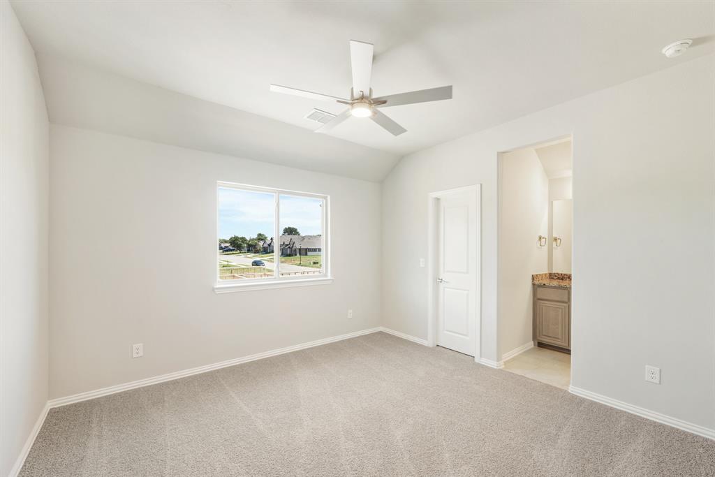 223 Shawnee Trail Property Photo 29