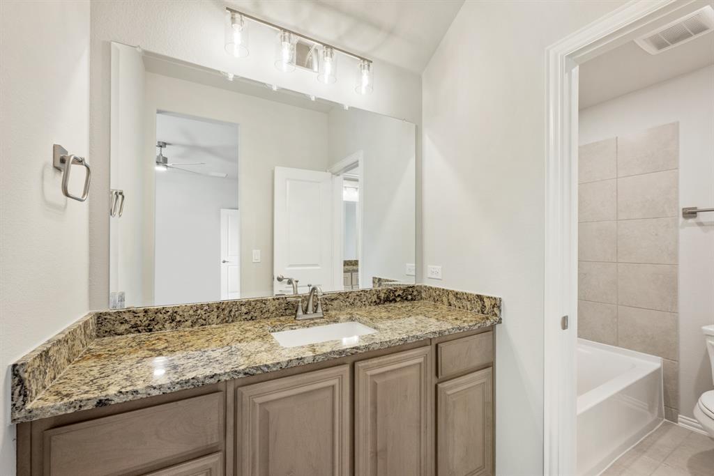 223 Shawnee Trail Property Photo 30