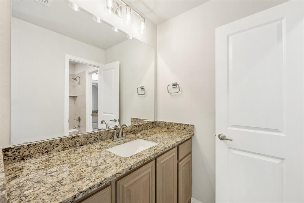 223 Shawnee Trail Property Photo 32