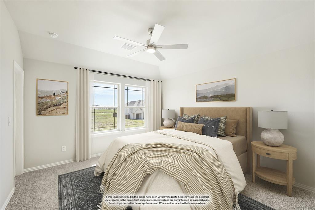 223 Shawnee Trail Property Photo 33