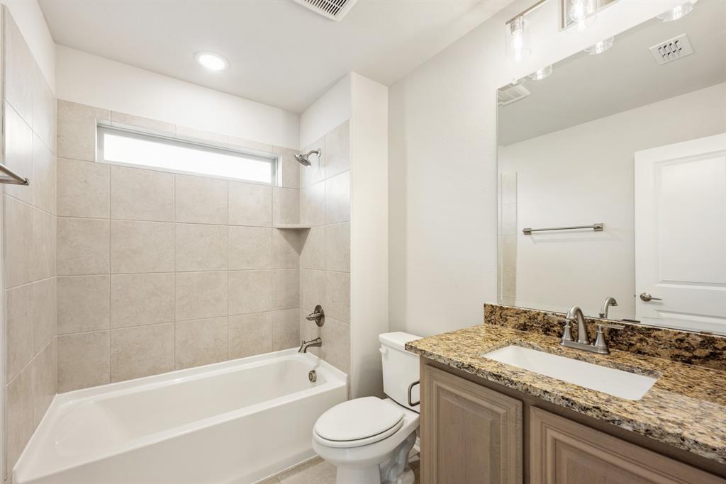 223 Shawnee Trail Property Photo 34