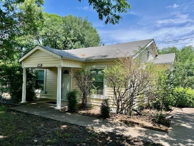 218 Wight Street Property Photo 1