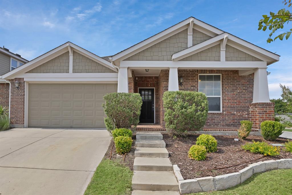 1800 6th Street Property Photo 1