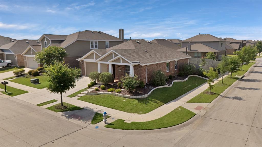 1800 6th Street Property Photo 1