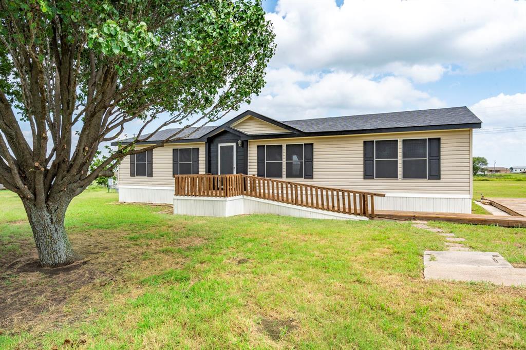 9016 Adobe Court Property Photo 1