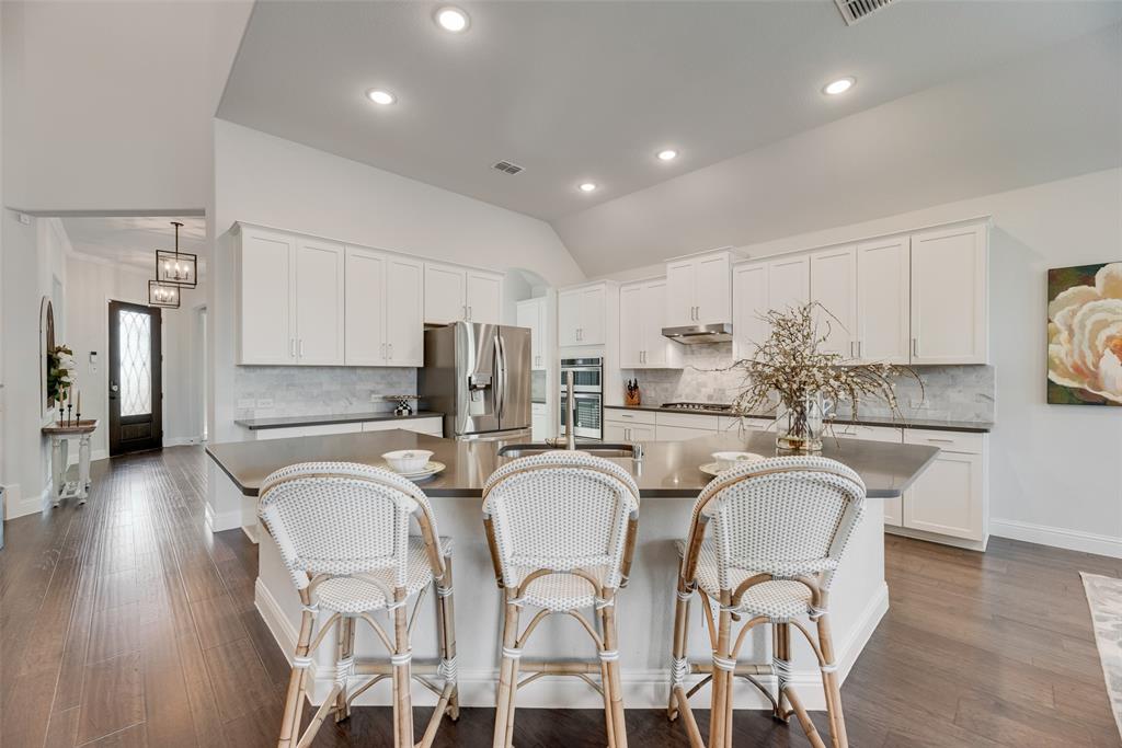 11578 Barcelona Lane Property Photo 4