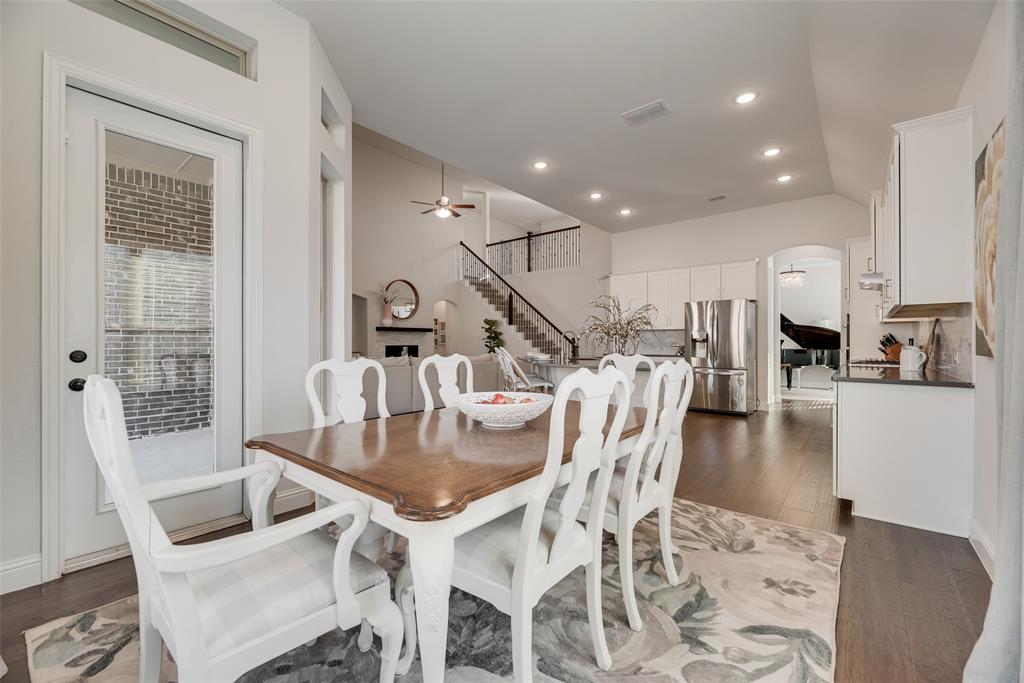 11578 Barcelona Lane Property Photo 8