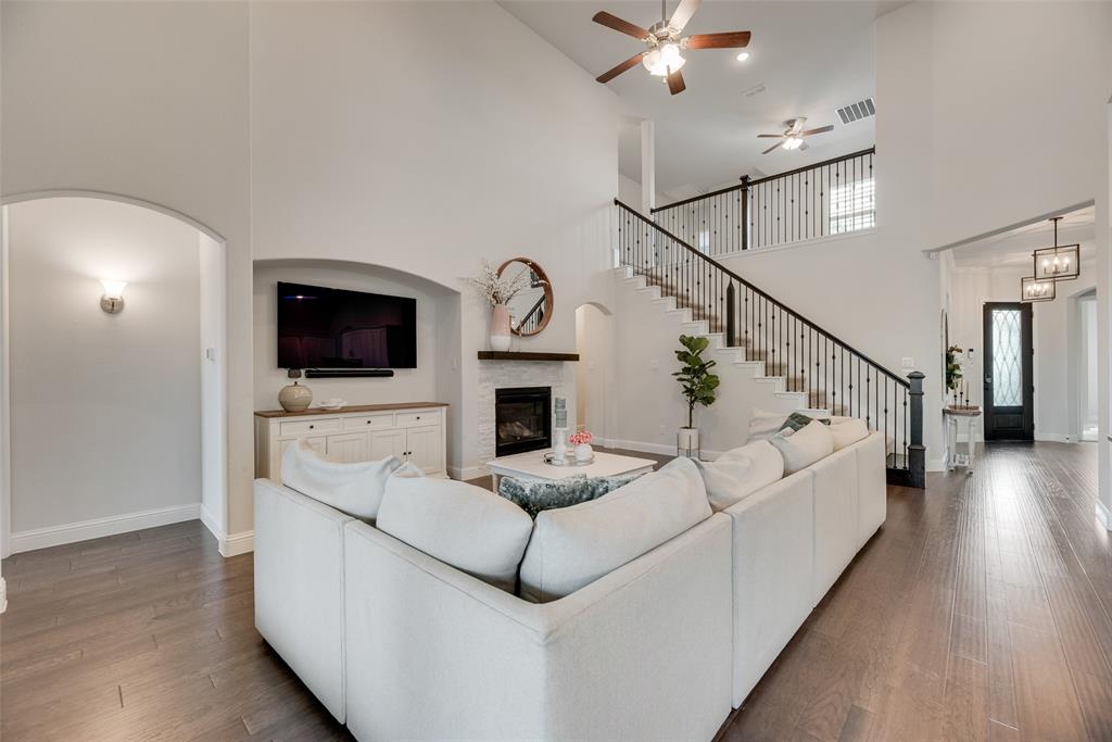 11578 Barcelona Lane Property Photo 9