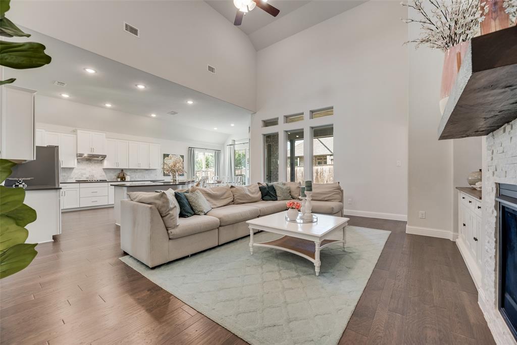 11578 Barcelona Lane Property Photo 10