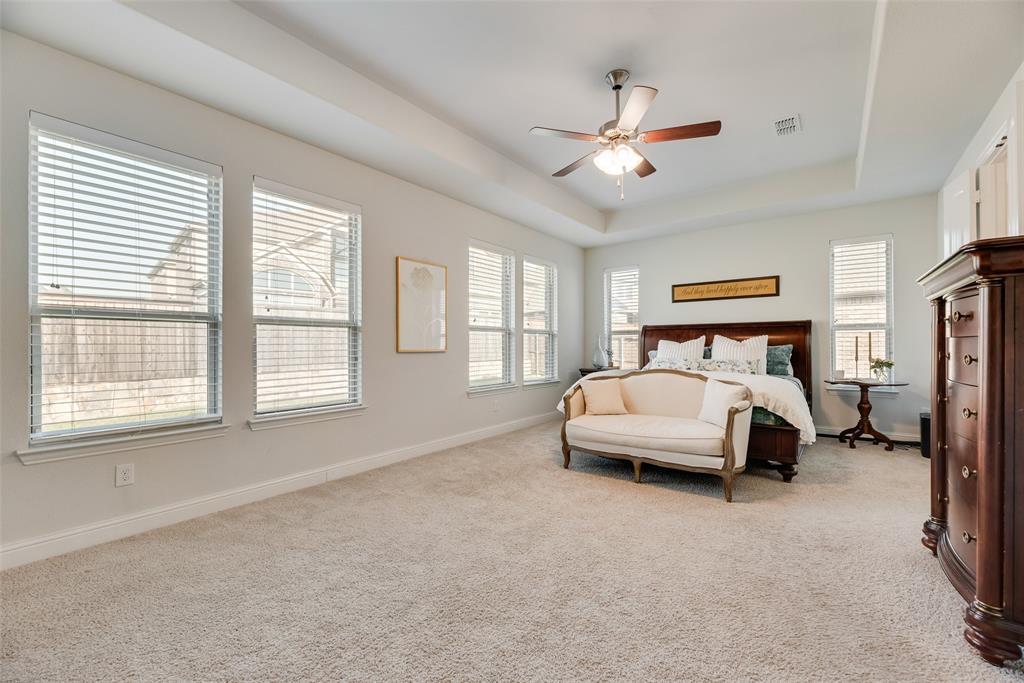 11578 Barcelona Lane Property Photo 12