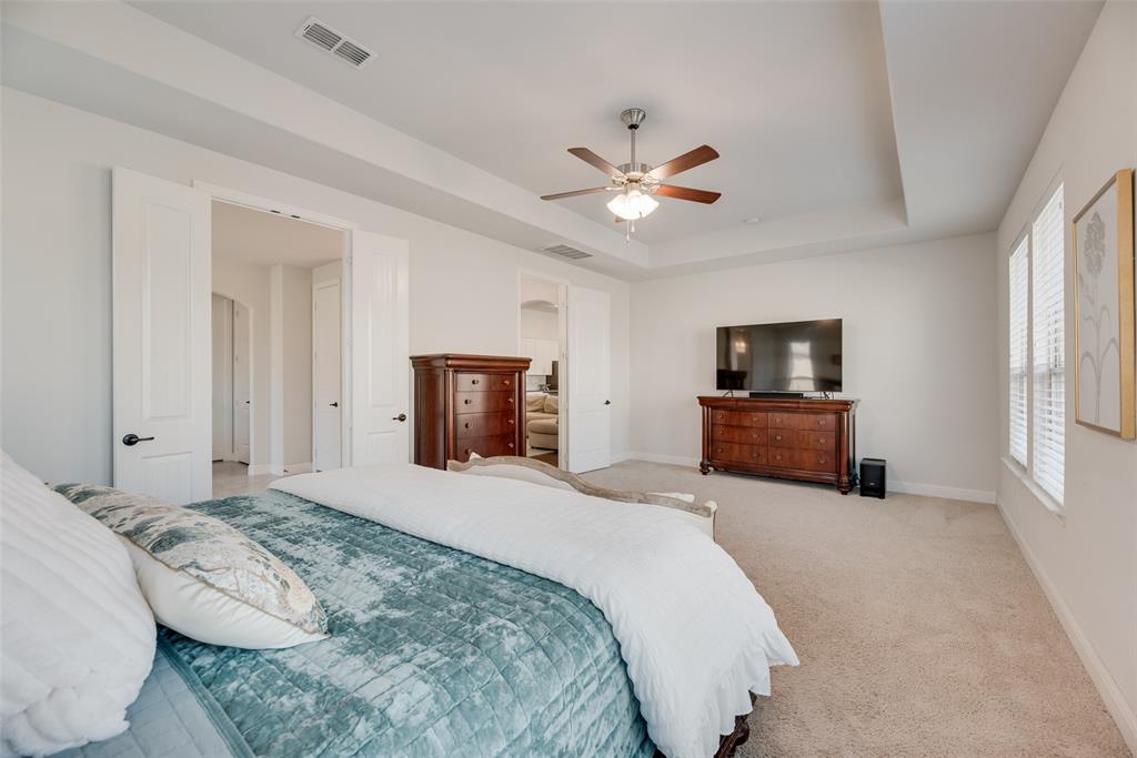 11578 Barcelona Lane Property Photo 13
