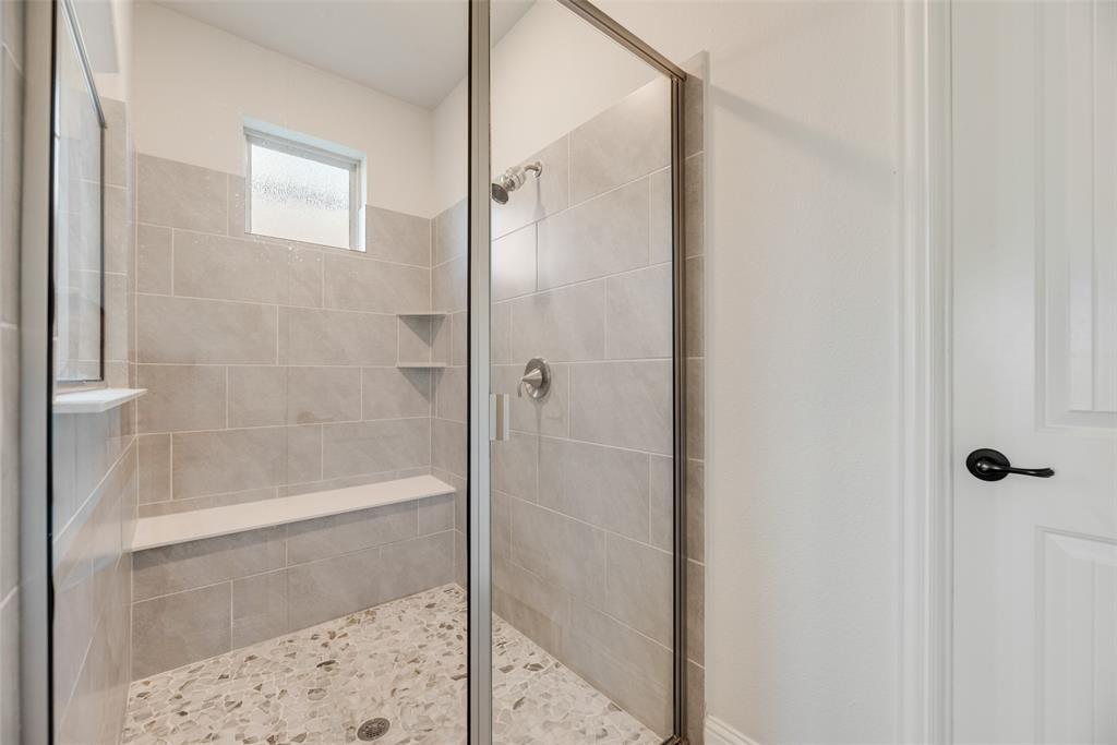 11578 Barcelona Lane Property Photo 16