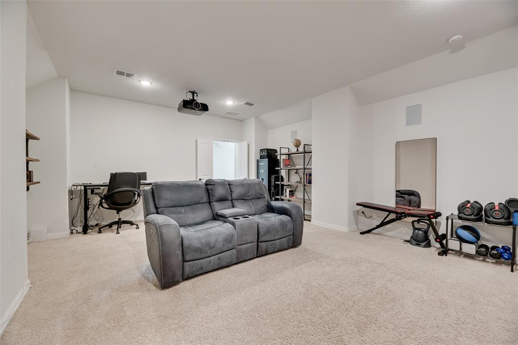 11578 Barcelona Lane Property Photo 17