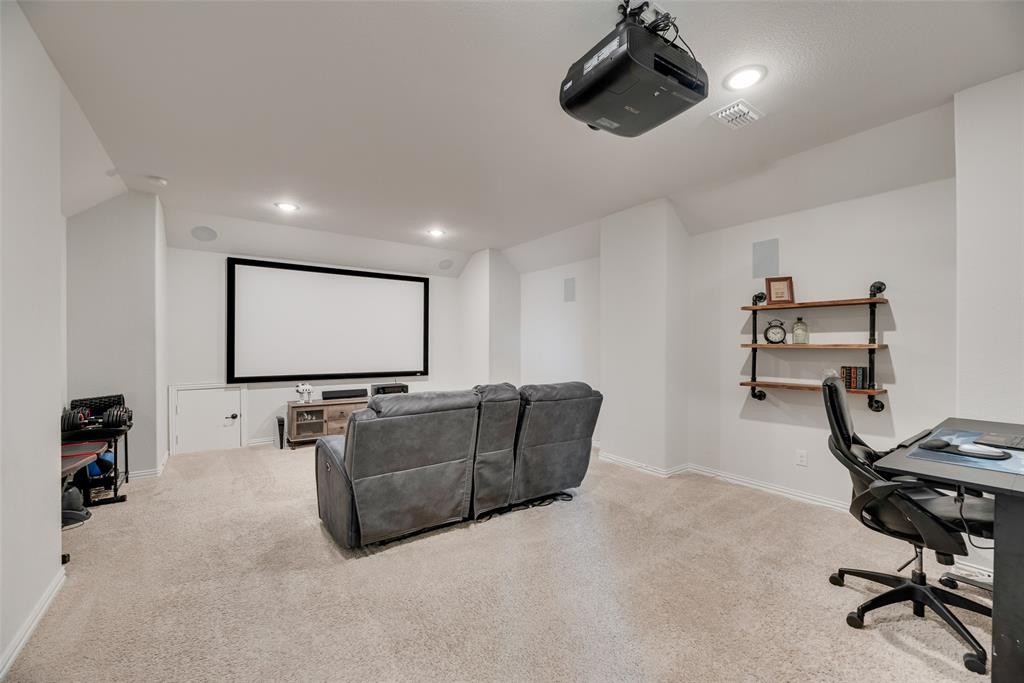 11578 Barcelona Lane Property Photo 18