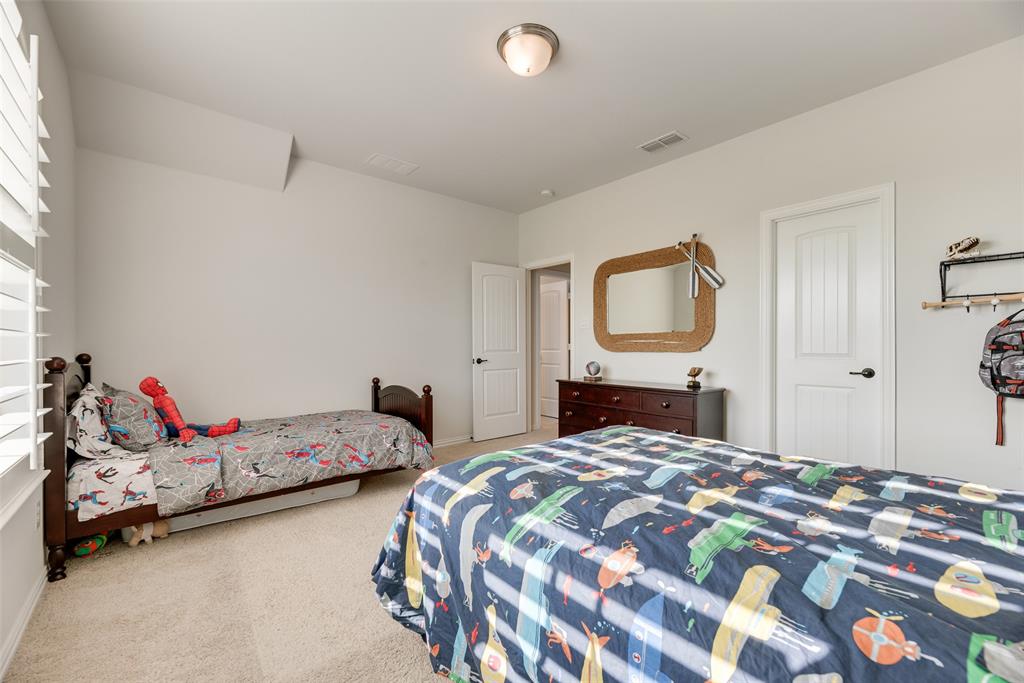 11578 Barcelona Lane Property Photo 19