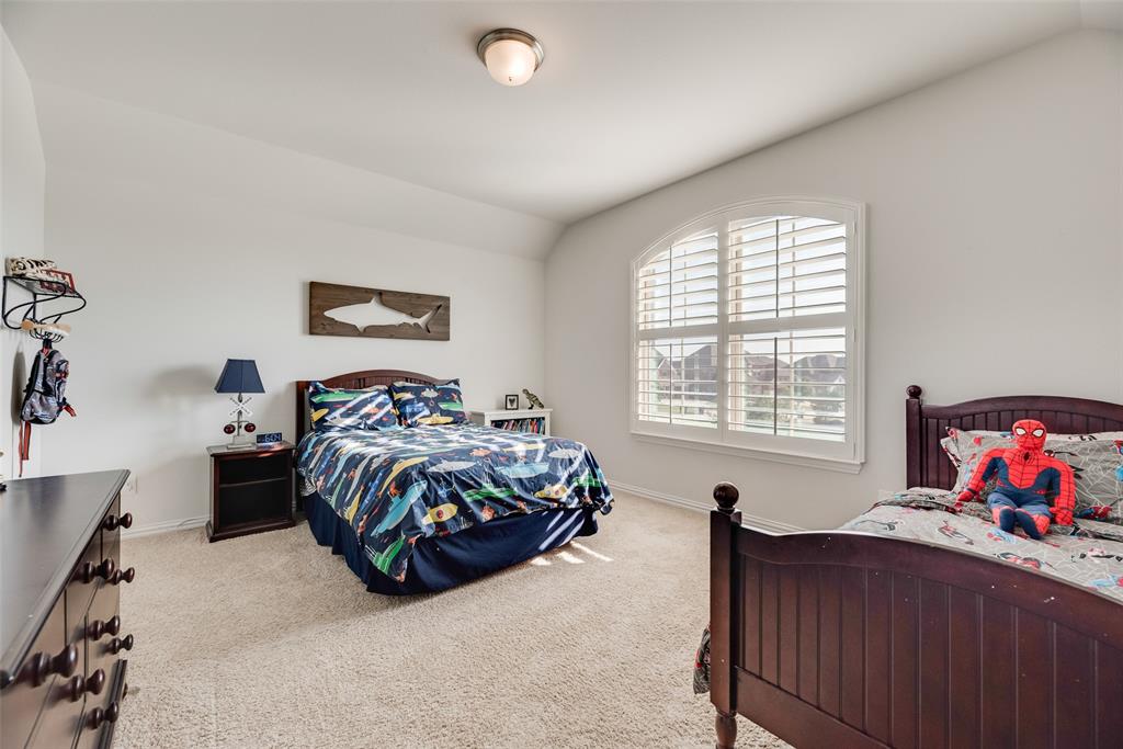 11578 Barcelona Lane Property Photo 20