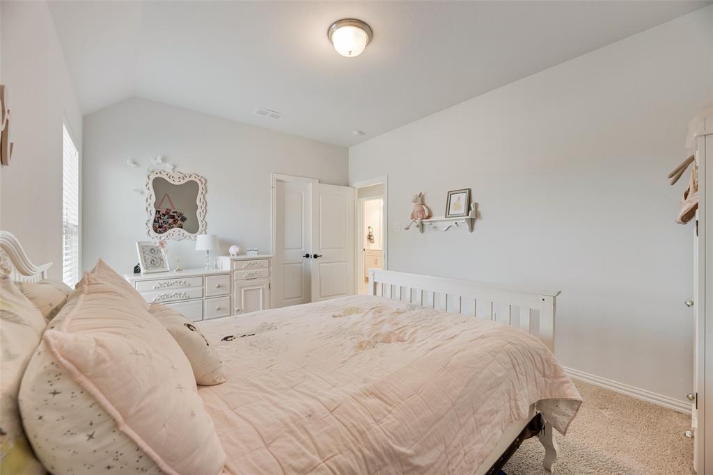 11578 Barcelona Lane Property Photo 21
