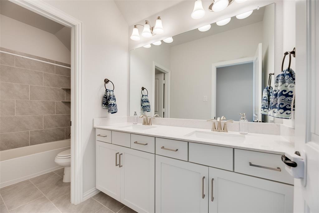 11578 Barcelona Lane Property Photo 22