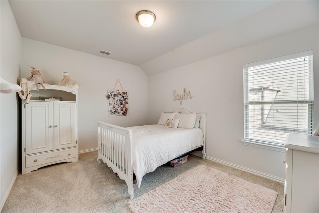 11578 Barcelona Lane Property Photo 23