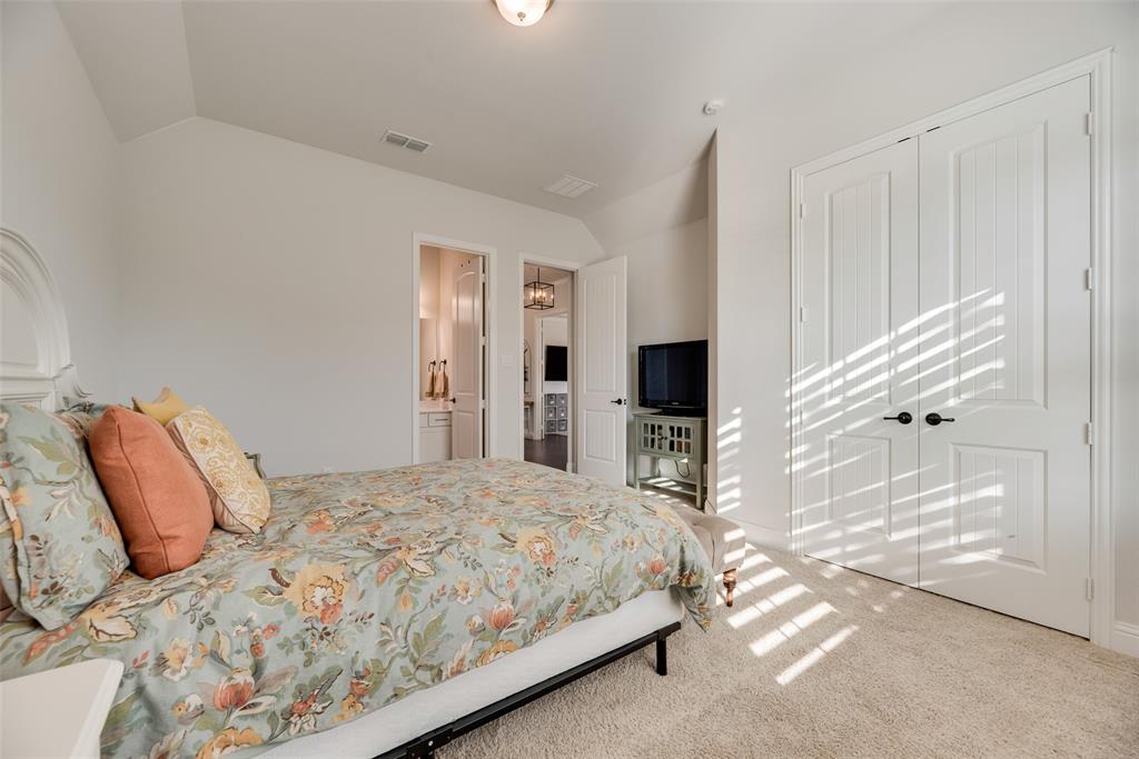 11578 Barcelona Lane Property Photo 24