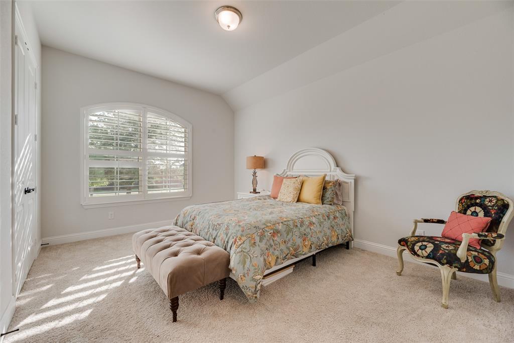 11578 Barcelona Lane Property Photo 25