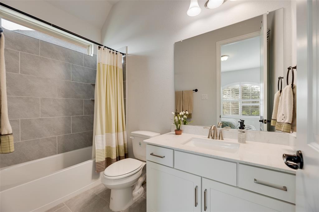 11578 Barcelona Lane Property Photo 26