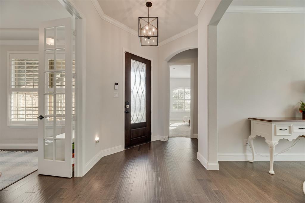 11578 Barcelona Lane Property Photo 27