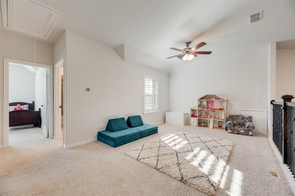 11578 Barcelona Lane Property Photo 31