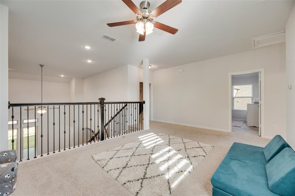 11578 Barcelona Lane Property Photo 32