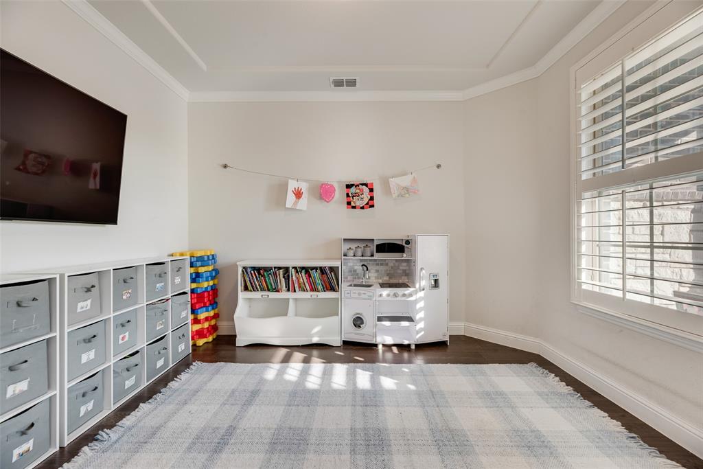 11578 Barcelona Lane Property Photo 33